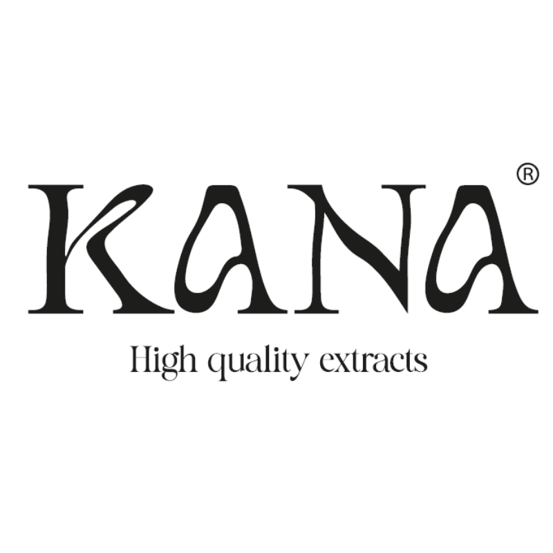 KANA Logo