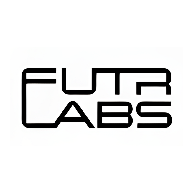 FUTR Labs Logo