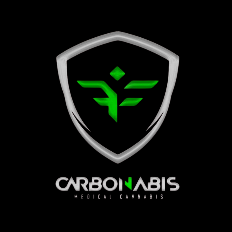 Carbonabis Logo