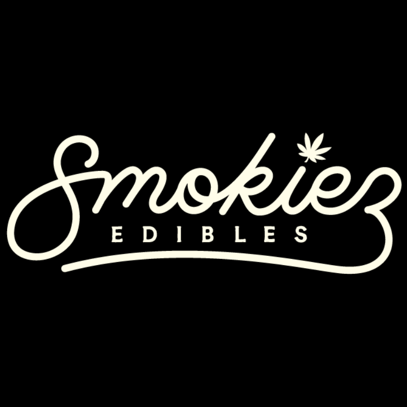 Smokiez Edibles Logo