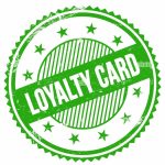 loyalty-card-text-written-on-green-grungy-zig-zag-borders-round-stamp-2FA4A4D